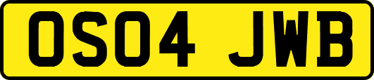 OS04JWB