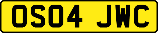 OS04JWC