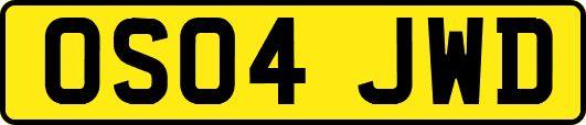 OS04JWD