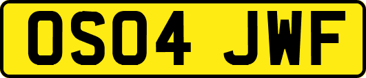 OS04JWF