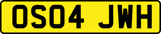 OS04JWH