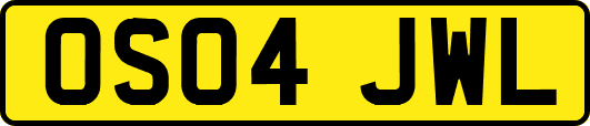 OS04JWL