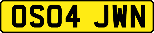 OS04JWN