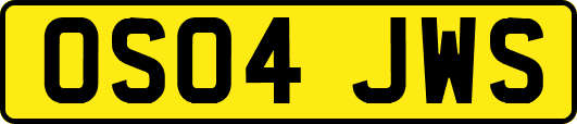 OS04JWS