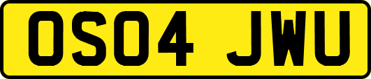 OS04JWU