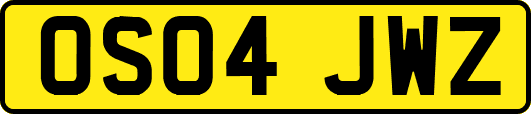 OS04JWZ