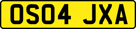 OS04JXA