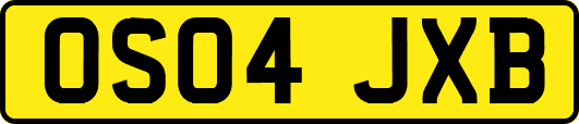 OS04JXB