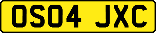 OS04JXC