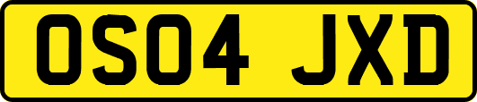 OS04JXD