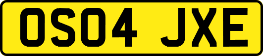 OS04JXE