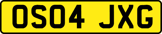 OS04JXG