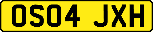 OS04JXH