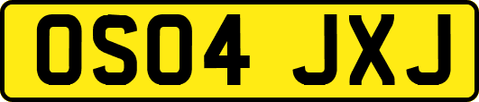 OS04JXJ