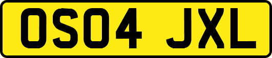 OS04JXL