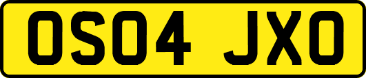 OS04JXO