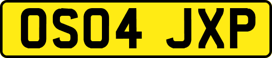 OS04JXP
