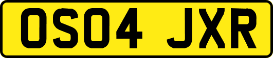 OS04JXR