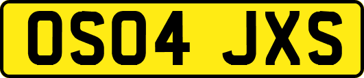 OS04JXS