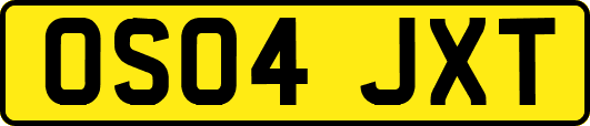 OS04JXT