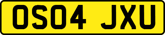 OS04JXU