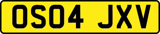 OS04JXV