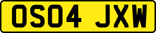OS04JXW
