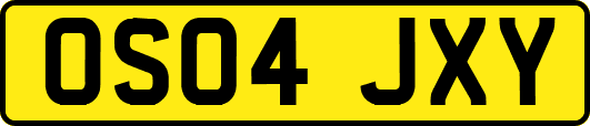 OS04JXY