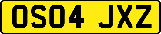 OS04JXZ