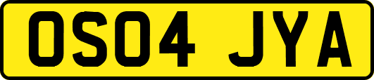 OS04JYA