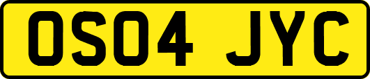 OS04JYC