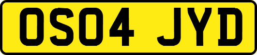 OS04JYD