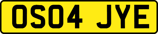 OS04JYE