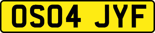 OS04JYF