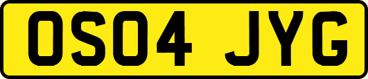 OS04JYG