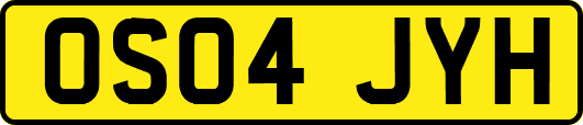 OS04JYH
