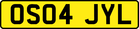 OS04JYL