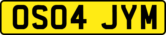 OS04JYM