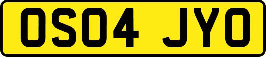 OS04JYO