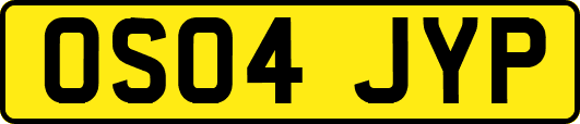 OS04JYP
