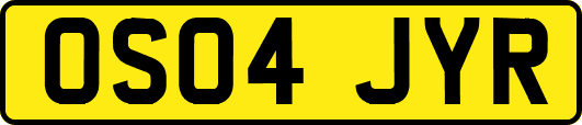 OS04JYR