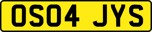 OS04JYS
