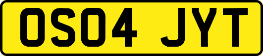 OS04JYT