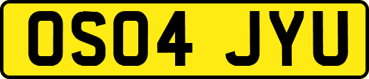OS04JYU