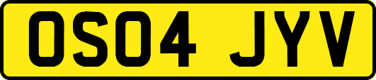 OS04JYV