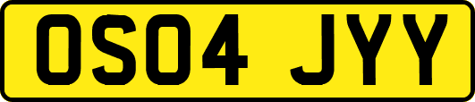 OS04JYY