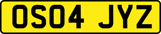 OS04JYZ