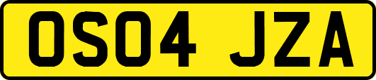 OS04JZA