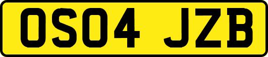 OS04JZB