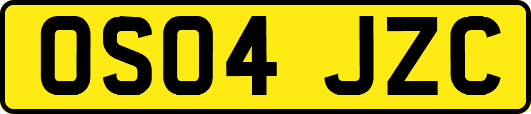 OS04JZC